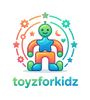 Toyzforkidz - Home
