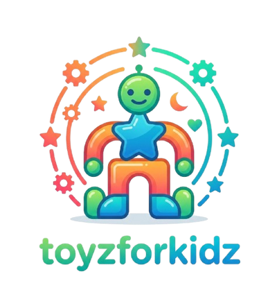 Toyzforkidz