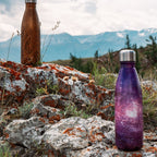 stainless steel insulated water bottle 32oz - wholesale lot ref #1036 - High Performance General Merchandise | Premium Edition