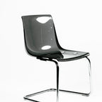 Ergonomic Office Chair Mesh Back