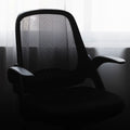 *** OVERSTOCK SALE *** Ergonomic Office Chair Mesh Back V2