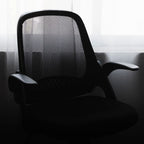 *** OVERSTOCK SALE *** Ergonomic Office Chair Mesh Back V2