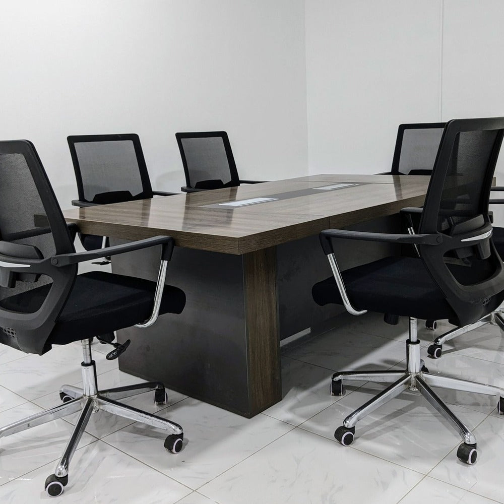 *** OVERSTOCK SALE *** Ergonomic Office Chair Mesh Back V2