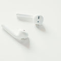 wireless bluetooth noise canceling headphones