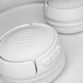 *** OVERSTOCK SALE *** WIRELESS BLUETOOTH NOISE CANCELING HEADPHONES V2