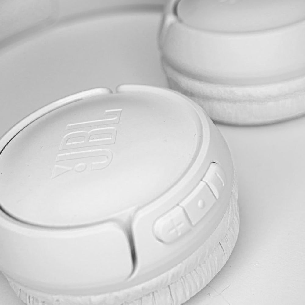 *** OVERSTOCK SALE *** WIRELESS BLUETOOTH NOISE CANCELING HEADPHONES V2