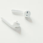*** OVERSTOCK SALE *** WIRELESS BLUETOOTH NOISE CANCELING HEADPHONES V2