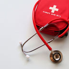 *** OVERSTOCK SALE *** PORTABLE ANTI-CHOKING RESCUE DEVICE KIT V2