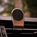*** OVERSTOCK SALE *** magnetic phone mount for car dashboard V2