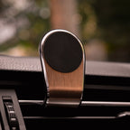 *** OVERSTOCK SALE *** magnetic phone mount for car dashboard V2