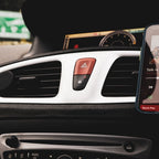 *** OVERSTOCK SALE *** magnetic phone mount for car dashboard V2