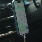 MAGNETIC PHONE MOUNT FOR CAR DASHBOARD - wholesale lot ref #1027 - High Performance Board Games | Premium Edition