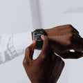 *** OVERSTOCK SALE *** smart fitness watch with heart rate monitor V2