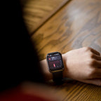 *** OVERSTOCK SALE *** smart fitness watch with heart rate monitor V2