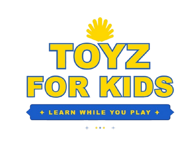 Toyz for kids
