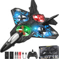 Drone 2.5G/Fighter Jet