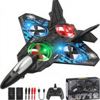 Drone 2.5G/Fighter Jet