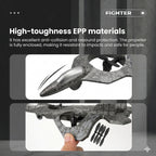 Drone 2.5G/Fighter Jet