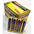Original Power Plus Heavy Duty Cell AAA Size (Small)